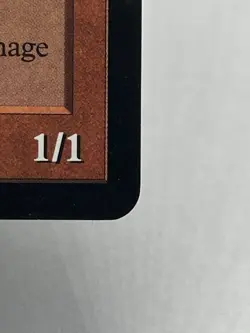 Goblin Sharpshooter Onslaught Regular - Image 5