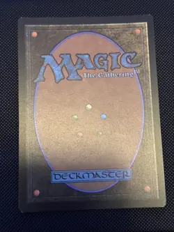 x1 Breena, the Demagogue | C21 | Foil | NM | Magic MTG - Image 2