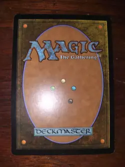 Japanese Strionic Resonator Core Set 2014 (M14) Regular - Image 2