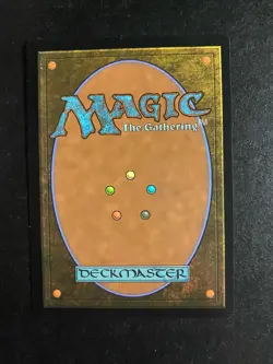 MTG - NM - Unexpected Windfall - Borderless - Universe Beyond Spider-man - Image 2