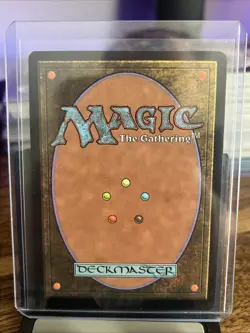 Urza's Incubator Urza's Destiny Regular - Image 2