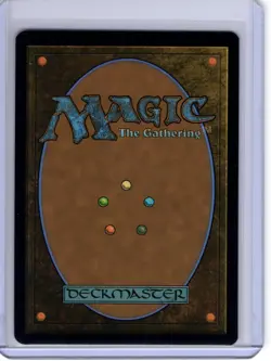 Spider-Punk (R) #92 Marvel's Spider-Man MTG NM - Image 2