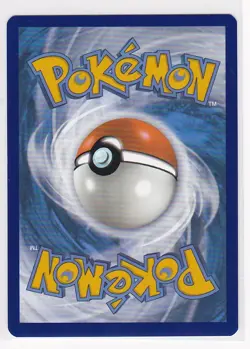 Luxray ex 195/167 - Ultra Rare - Pokemon TCG Twilight Masquerade - NM - Image 2