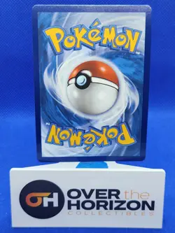 Pokemon Glaceon V SWSH196 Black Star Promo Glaceon Vstar Special Collection #1 - Image 2