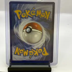 Pikachu Base Set Full Art 005/025 25th Anniversary Pokemon celebrations Near Mi - Image 2