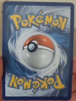 Pokemon Evolution Charizard, Charmeleon And Charmander 2016 Base Set - Image 5