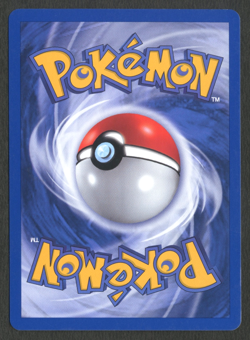 Pokemon TCG: Tyranitar 31/75 Neo Discovery WoTC Non-Holo Rare - Image 2