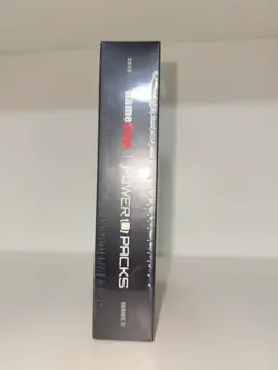 Gamestop Pokemon Power Pack Series 3 - Image 2