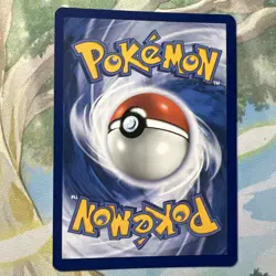 Pokemon Drowzee 210/198 Scarlet & Violet Base Set Illustration Rare NM/M - Image 4