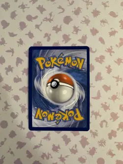Pokemon TCG Pikachu 088 Paldea Adventure Chest Black Star Promo NM - Image 2