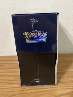 Pokemon TCG Surging Sparks Elite Trainer Box (ETB) New, Factory Sealed - Image 4