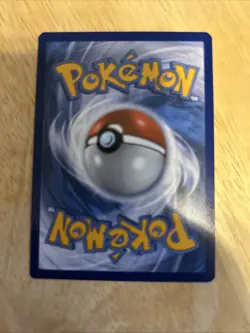 Pokemon TCG Charizard VMAX SWSH261 Beautiful Condition!!! See pics - Image 2