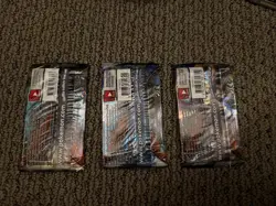 Pokemon TCG: Sun & Moon-Burning Shadows Booster Pack Sealed 820650802300 - Image 2