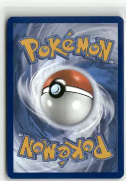 Stunfisk, Pokemon SV08: Surging Sparks Illustration Rare, 202/191 NM - Image 2