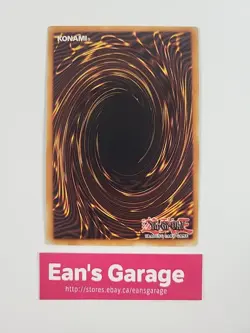 YuGiOh! Branded in White 1st Edition SDAZ-EN022 Albaz Strike common - MN - Image 2