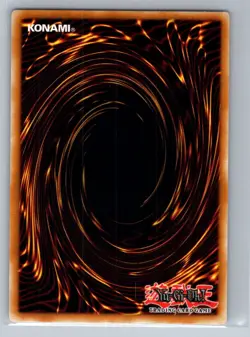 Dark Beginning 1 #DB1-EN050 Giant Germ - VG - Image 2