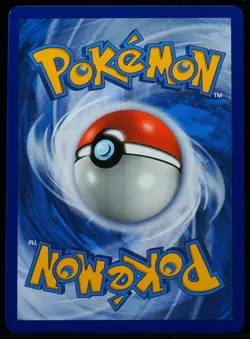 Mimikyu GX #206 NM-M Pokemon Card - Image 3
