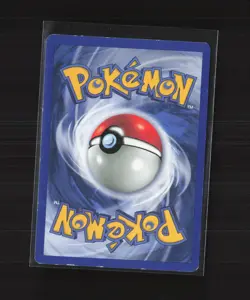 Dark Typhlosion 10/105 WOTC Neo Destiny Unlimited Holo Rare Pokemon Card LP - Image 2