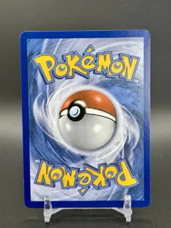 Gengar 60/162 Breakthrough Reverse Holo NM Pokemon Card English - Image 2