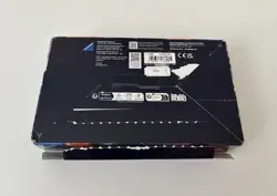 Disney Lorcana: The First Chapter Booster Box Trading Cards - 24 Packs - Image 2