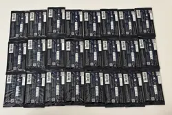 Disney Lorcana: The First Chapter Booster Box Trading Cards - 24 Packs - Image 5