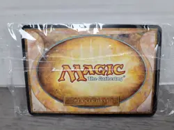 Sealed Planewide Disaster Planechase Card Set from March of the Machine MTG - Image 2