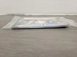 Sealed Planewide Disaster Planechase Card Set from March of the Machine MTG - Image 3