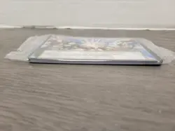 Sealed Planewide Disaster Planechase Card Set from March of the Machine MTG - Image 4