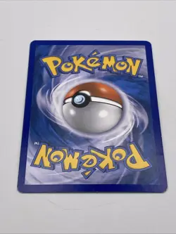 Ruins of Alph - Pokemon Card - 76/90 - HGSS Undaunted - Stadium Card - 2010 - Image 2