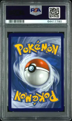 Pokemon 2022 PSA 10 Arceus V Alternate Art Brilliant Stars 166/172 Card - Image 2