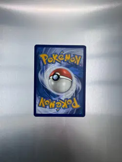 Mewtwo 052 Sv: Scarlet & Violet Promo Cards Holo Near Mint - Image 3