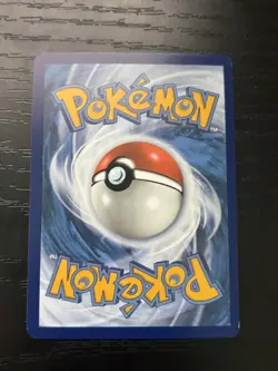 LP+/NM Mewtwo 052 Sv: Scarlet & Violet Promo Cards Holo - Image 3