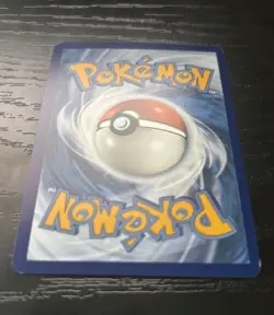 LP+/NM Mewtwo 052 Sv: Scarlet & Violet Promo Cards Holo - Image 4