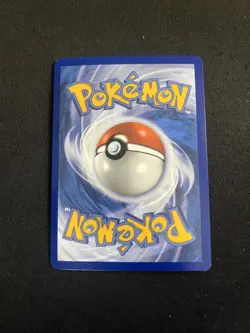 Charizard ex 161 Sv: Scarlet & Violet Promo Cards Holo - Image 2