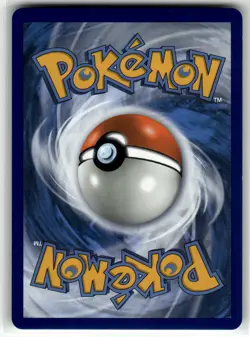Mewtwo & Mew GX (Full Art) 222/236 SM Unified Minds NM- Pokemon Card TCG - Image 2