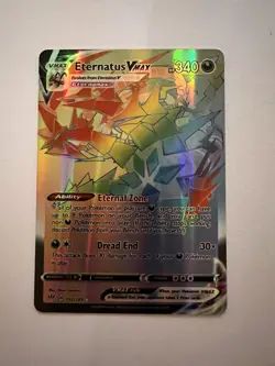 Over 300 Pokemon Cards Great For Ages 6-12 Up To $300+ In Value - Image 2