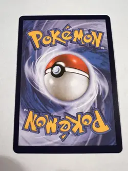 Over 300 Pokemon Cards Great For Ages 6-12 Up To $300+ In Value - Image 3