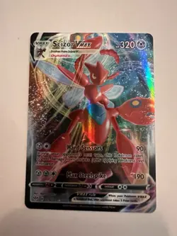 Over 300 Pokemon Cards Great For Ages 6-12 Up To $300+ In Value - Image 4