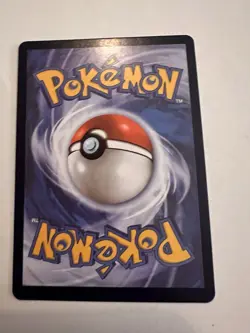 Over 300 Pokemon Cards Great For Ages 6-12 Up To $300+ In Value - Image 5