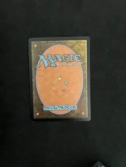 Settle the Wreckage [Ixalan] Magic MTG Cards LP/HP - Image 2