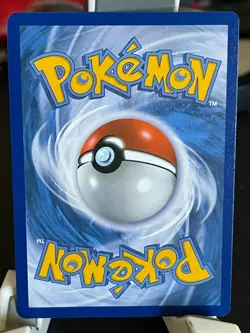 POKEMON VIBRAVA 109/236 UNCOMMON REVERSE HOLOFOIL COSMIC ECLIPSE NM CARD - Image 2