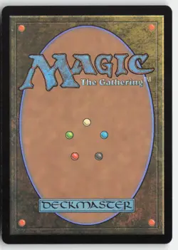 MTG - Gix's Command R The Brothers' War 97 LP-NM - Image 2