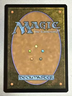 MTG / Tezzeret, Cruel Captain / EOE / #2 / FOIL / Mythic / NM - Image 2