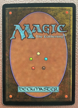 Constant mists MTG Magic the gathering - Image 2