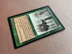 Constant mists MTG Magic the gathering - Image 3