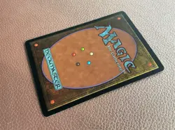 Constant mists MTG Magic the gathering - Image 4