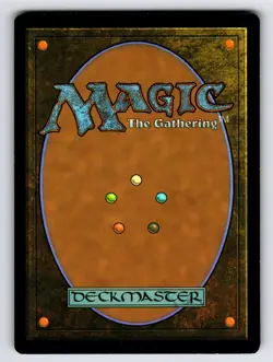 Verity Circle R Ravnica Allegiance # 58 NM Normal - Image 2