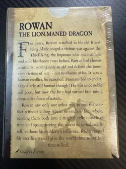 Dragon Shield Matte Dual Sleeves - Valor (100ct) - Image 2