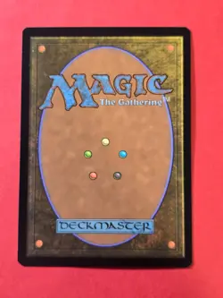 2021 Magic The Gathering Kaldheim #250 Axgard Armory, UC, Land, NF, cd1 - Image 2