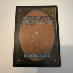 Withering Torment Duskmourn: House of Horror Foil - Image 2